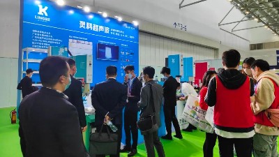 珠海超聲波焊接機(jī)品牌有哪些？